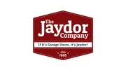 The Jaydor Company