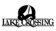 Lake Crossing