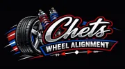 Chets Wheel Alignment