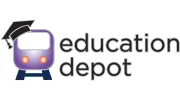Education Depot