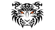 Pride Martial Arts
