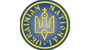 Ukrainian National Federal Credit Union