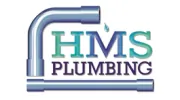 HMS Plumbing