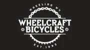 Wheelcraft Bicycles