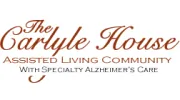 Carlyle House