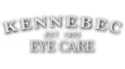 Kennebec Eye Care