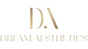 Dream Aesthetics Medspa