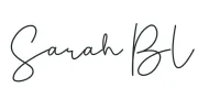 Sarah BL Reiki Healer & Meditation Teacher