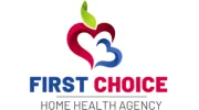 First Choice Home Health Agency
