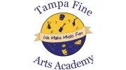 Tampa Fine Arts Academy