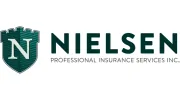 Nielsen Professional Insurance