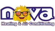 NOVA Heating & Air Conditioning