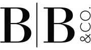 Brow Beauty & Co.