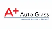 A+ Auto Glass