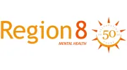 Region 8 Mental Health Services