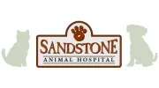 Sandstone Animal Hospital