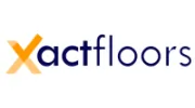 Xactfloors