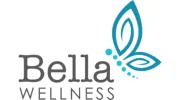 Bella Wellness