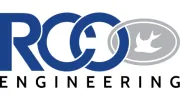 RCO Engineering