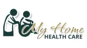 My Home Health Care