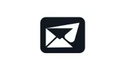 Precise Printing & Mailing