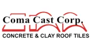 Coma Cast