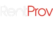 RentProv Realty
