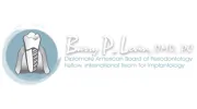Barry P Levin, DMD