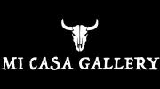 Mi Casa
