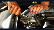 The Auto Pro Shop