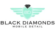 Black Diamonds Mobile Detailing
