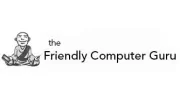 Friendly Computer Guru