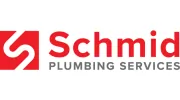 Schmid Construction Plumbing Services