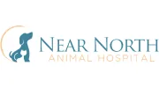 Near North Animal Hospital