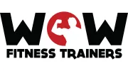 WOW Fitness Trainers