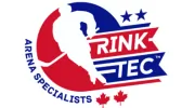 Rink-Tec International