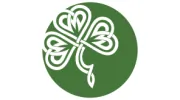 Dublin Community Preschool