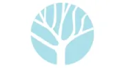Woodland Family Eye Care