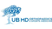 UBMD Orthopaedics & Sports Medicine