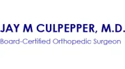 Greenwood Orthopaedic