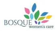 Bosque Women's Care