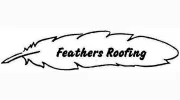 Feathers Roofing