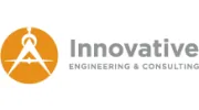 Innovative Engineering Consulting
