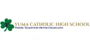 Yuma Catholic High School