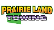 Prairie Land Towing