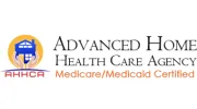 Advanced Home Health Agency