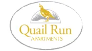Quail Run