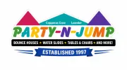 Party-N-Jump