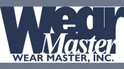 Wear Master