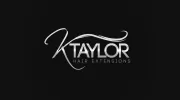K Taylor Hair